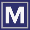Mereworth Motors logo